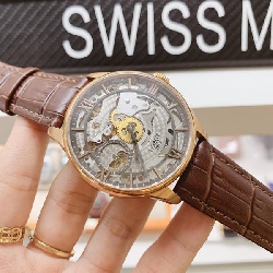 Đồng Hồ Nam Tissot T099.405.36.418.00